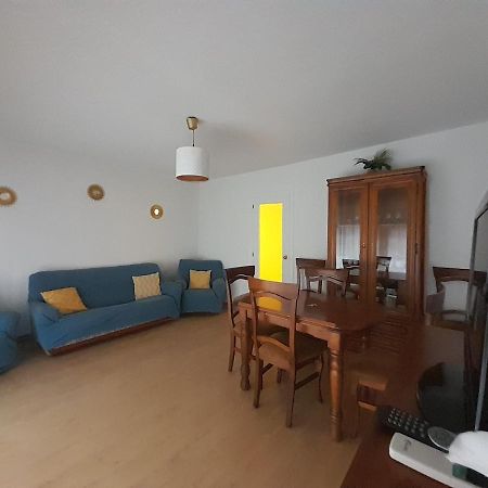 La Basilica Appartement Alicante Buitenkant foto